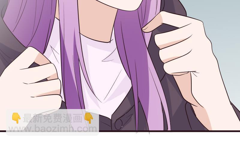 第200话 谋杀22