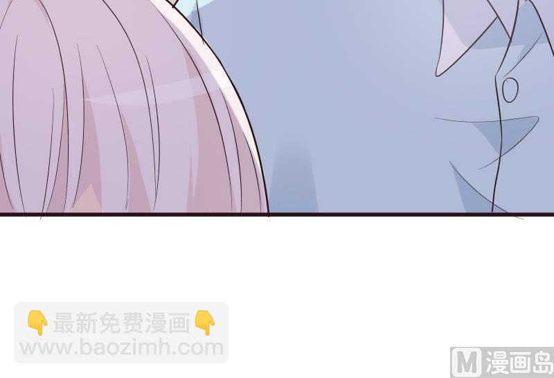 第200话 谋杀57