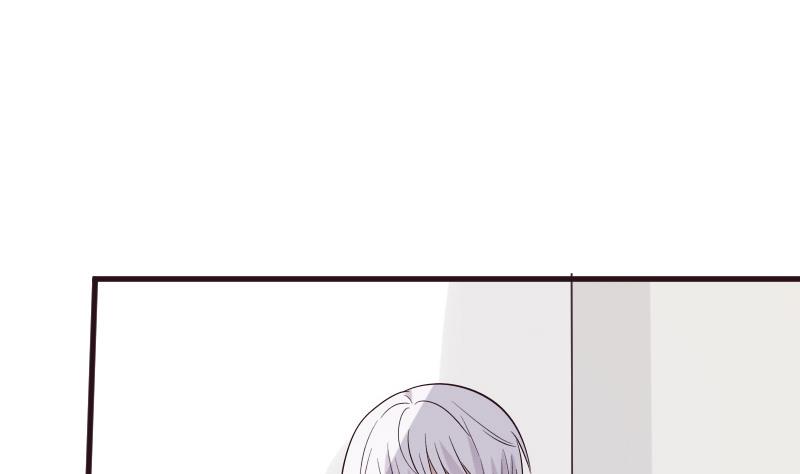 第201话 陷害10