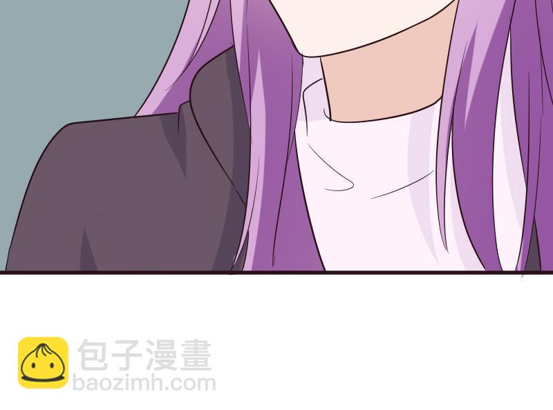 第201话 陷害27