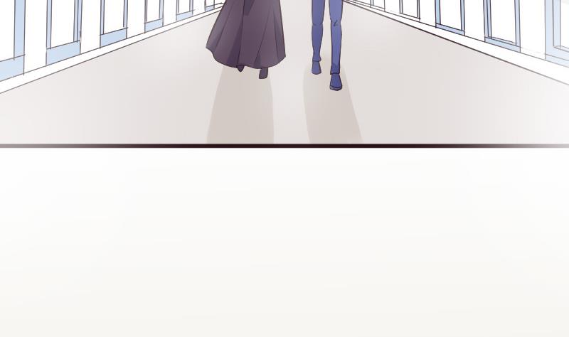 第201话 陷害53
