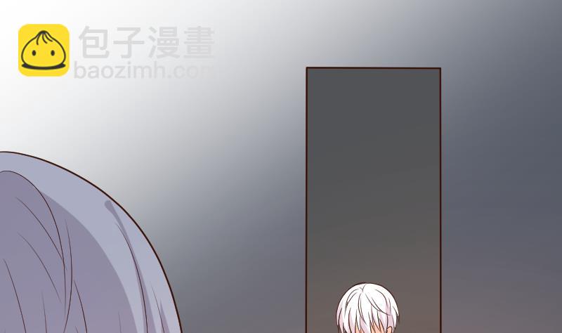 第202话 关押19