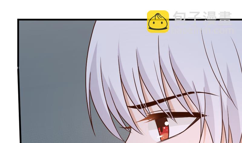 第202话 关押22
