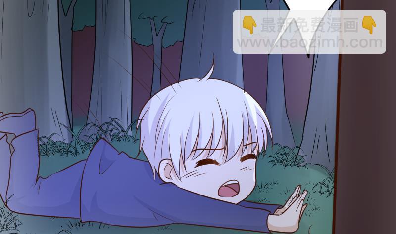 第202话 关押36