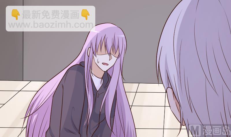 第202话 关押5