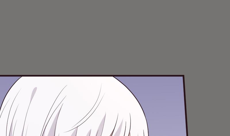 第203话 过往18