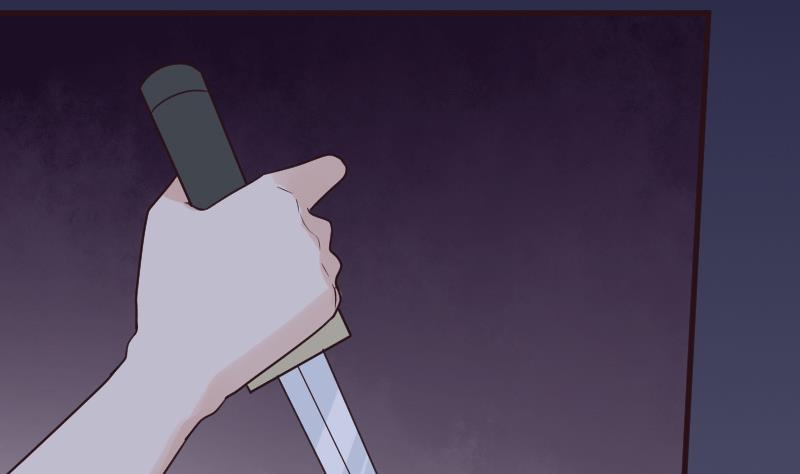 第203话 过往3
