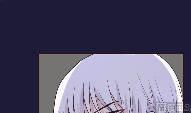 第203话 过往32