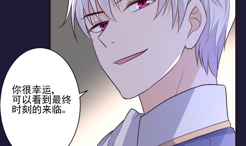 第203话 过往33