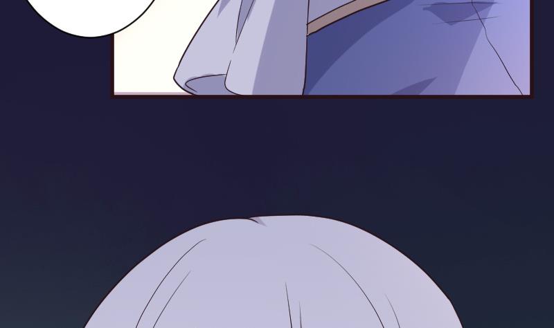 第203话 过往34