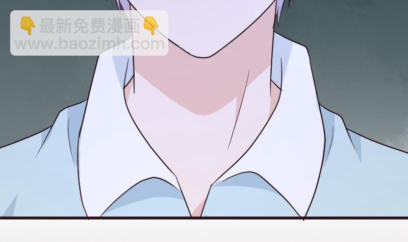 第203话 过往36