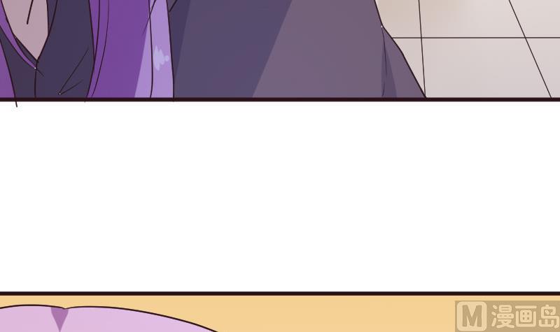 第203话 过往41
