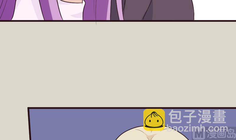 第203话 过往44
