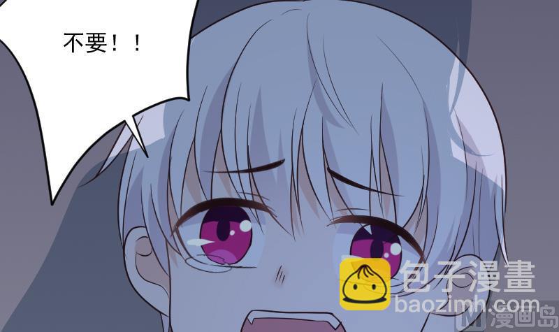 第203话 过往5
