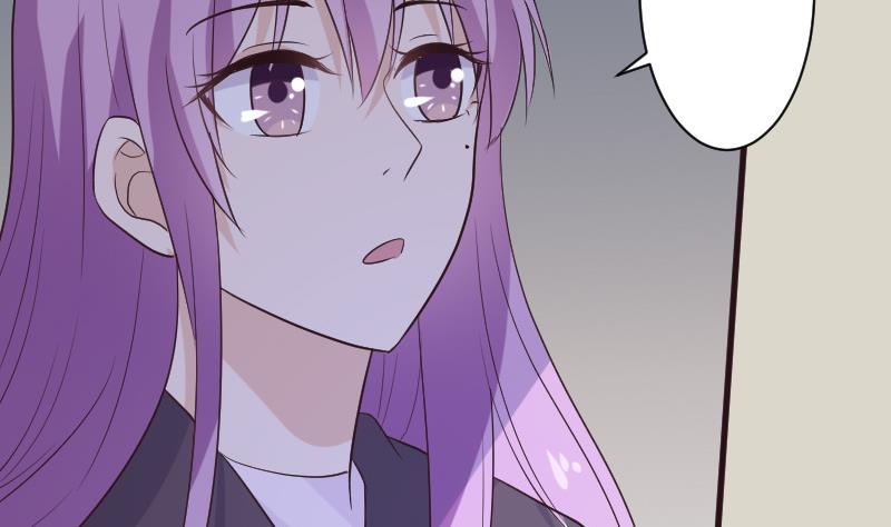 第203话 过往52