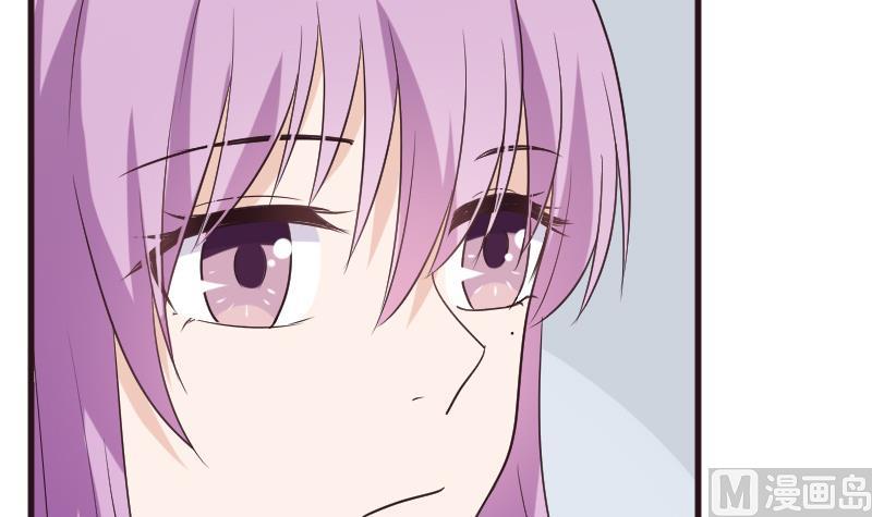 第203话 过往57