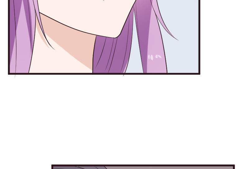 第203话 过往58
