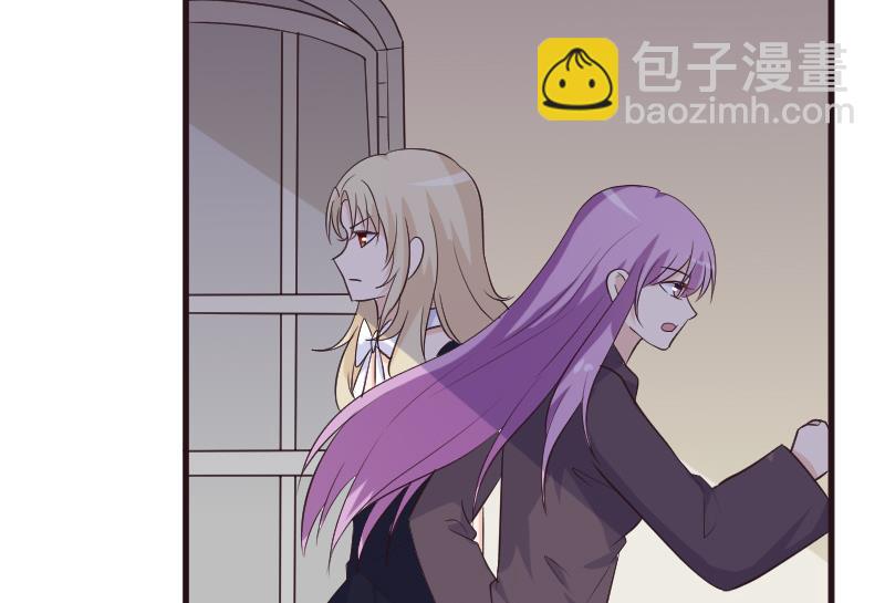 第203话 过往59