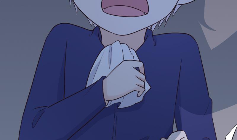 第203话 过往6