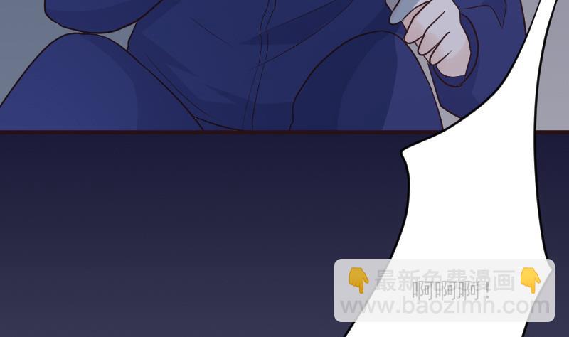 第203话 过往7