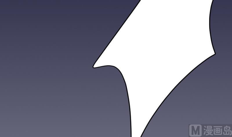 第203话 过往8