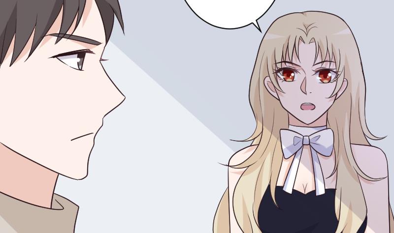 第204话 黑女巫？卡珊卓拉？15