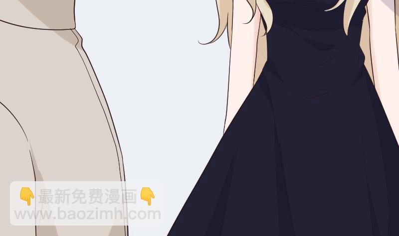 第204话 黑女巫？卡珊卓拉？16