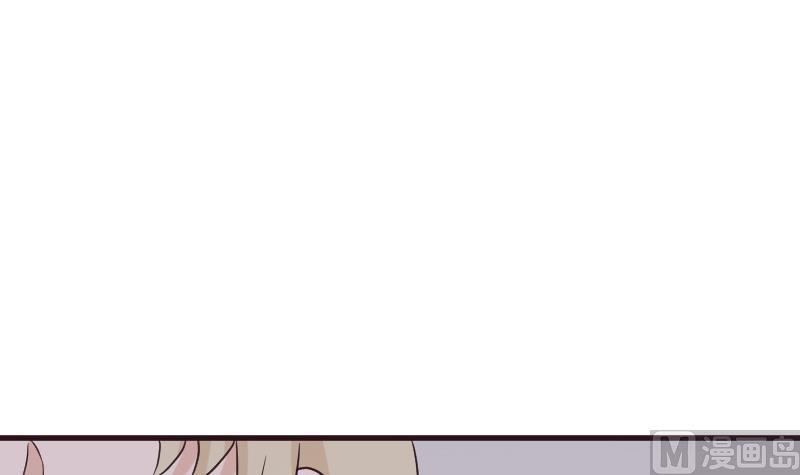 第204话 黑女巫？卡珊卓拉？2