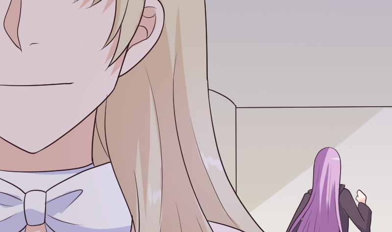第204话 黑女巫？卡珊卓拉？3