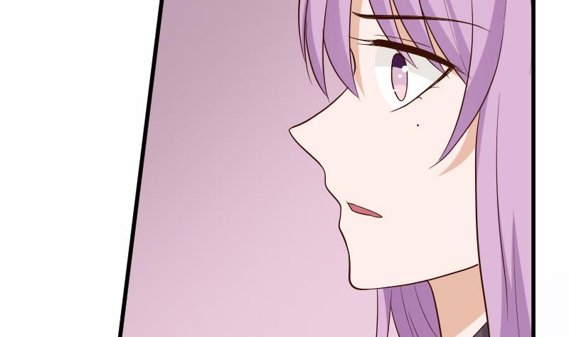 第205话 赎罪13
