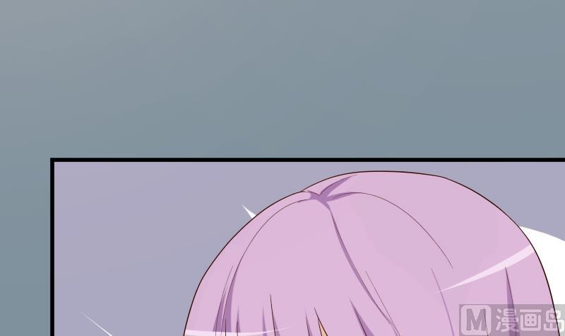 第205话 赎罪20