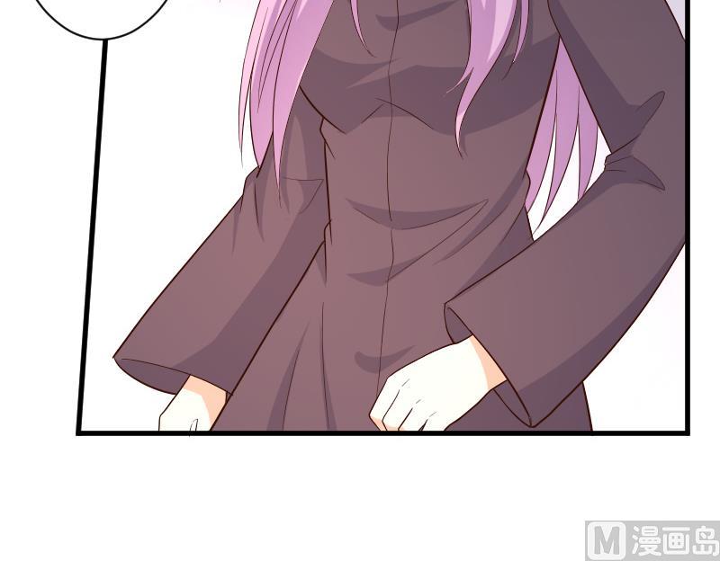 第205话 赎罪26