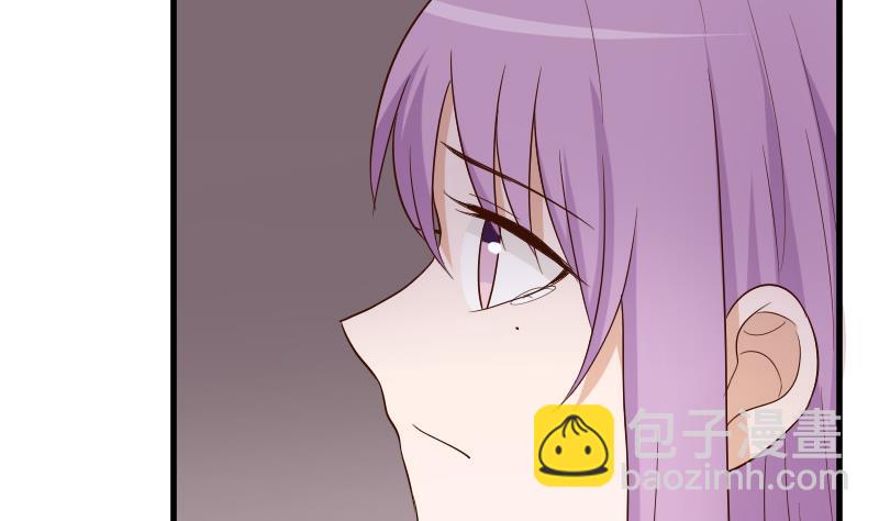 第205话 赎罪30