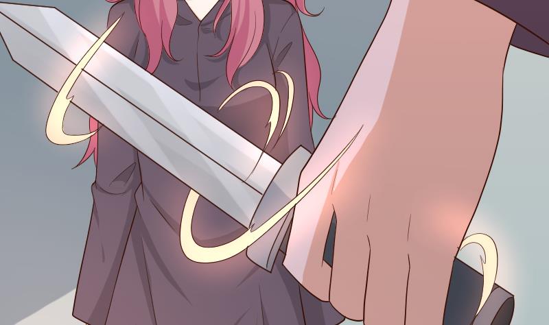 第205话 赎罪33