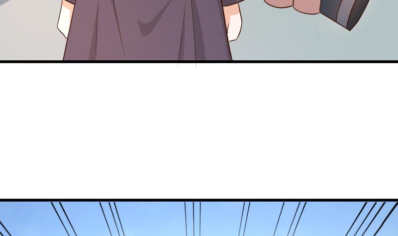 第205话 赎罪34