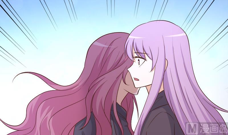 第205话 赎罪35