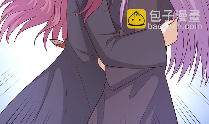 第205话 赎罪36