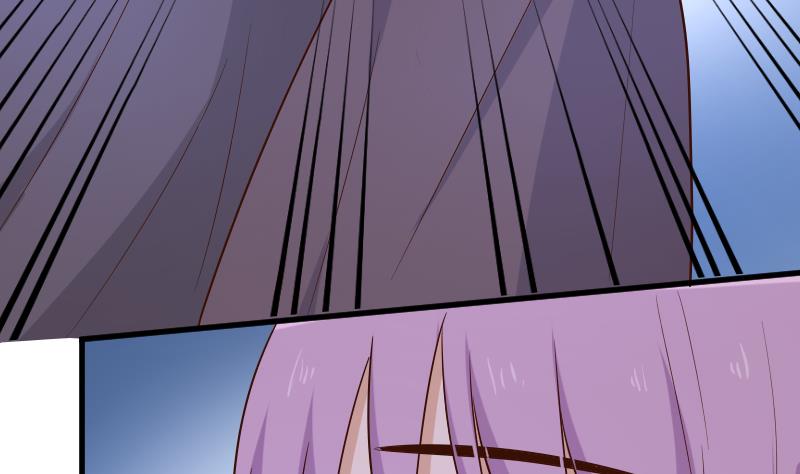 第205话 赎罪37