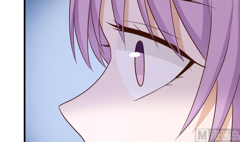 第205话 赎罪38