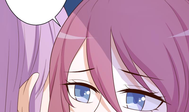 第205话 赎罪40