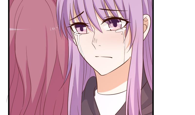 第205话 赎罪43