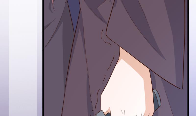 第205话 赎罪45