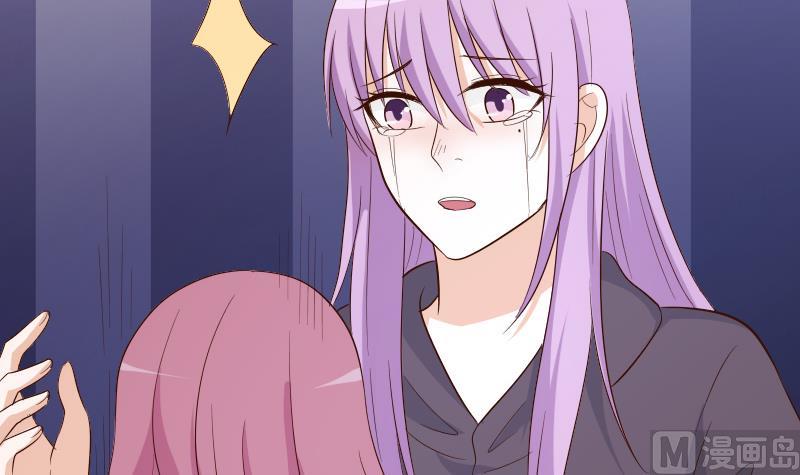 第205话 赎罪47
