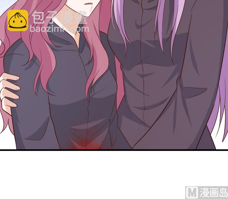 第205话 赎罪54