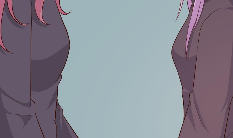 第205话 赎罪6