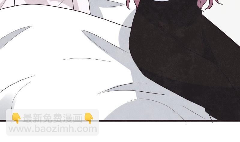 第206话 卡珊卓拉的记忆碎片16