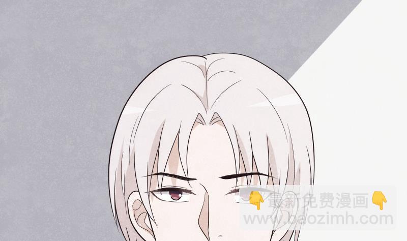 第206话 卡珊卓拉的记忆碎片22