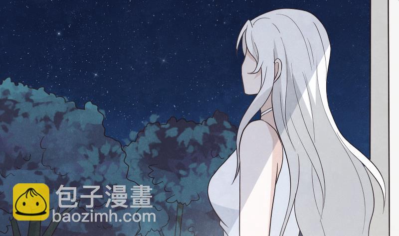 第206话 卡珊卓拉的记忆碎片42