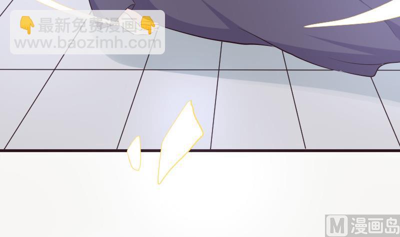 第206话 卡珊卓拉的记忆碎片5