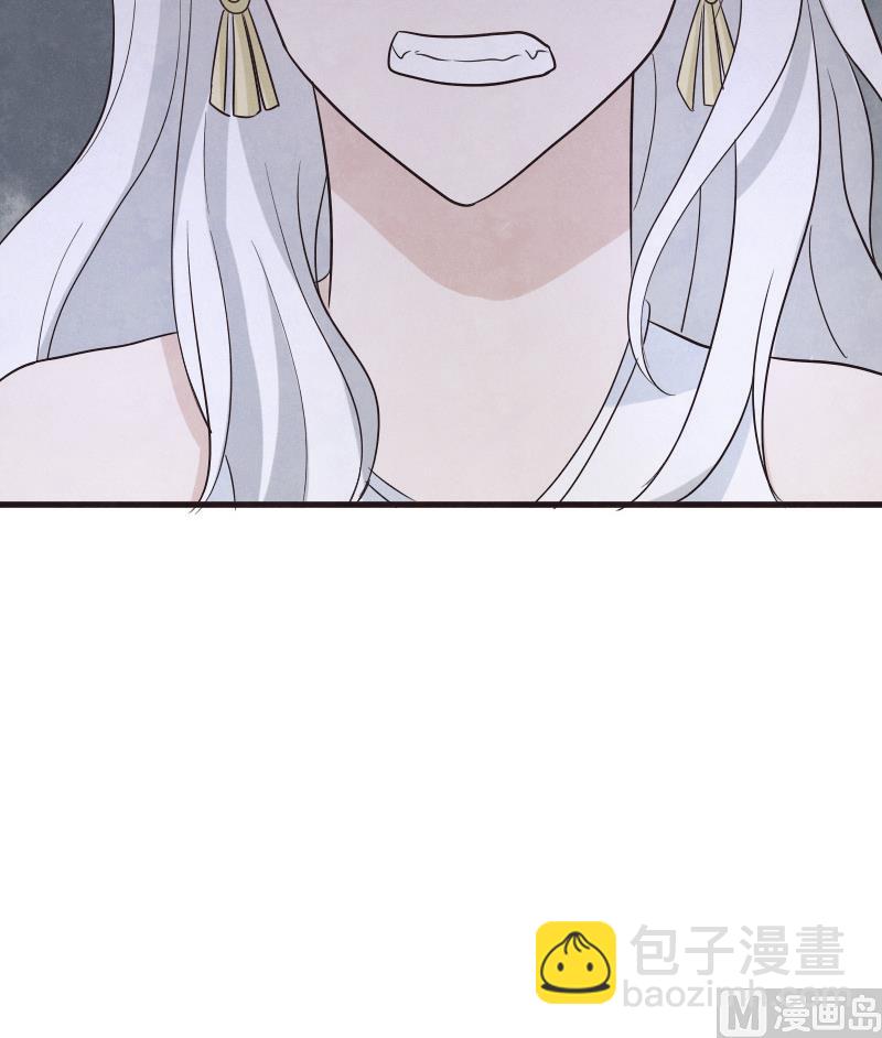 第206话 卡珊卓拉的记忆碎片60